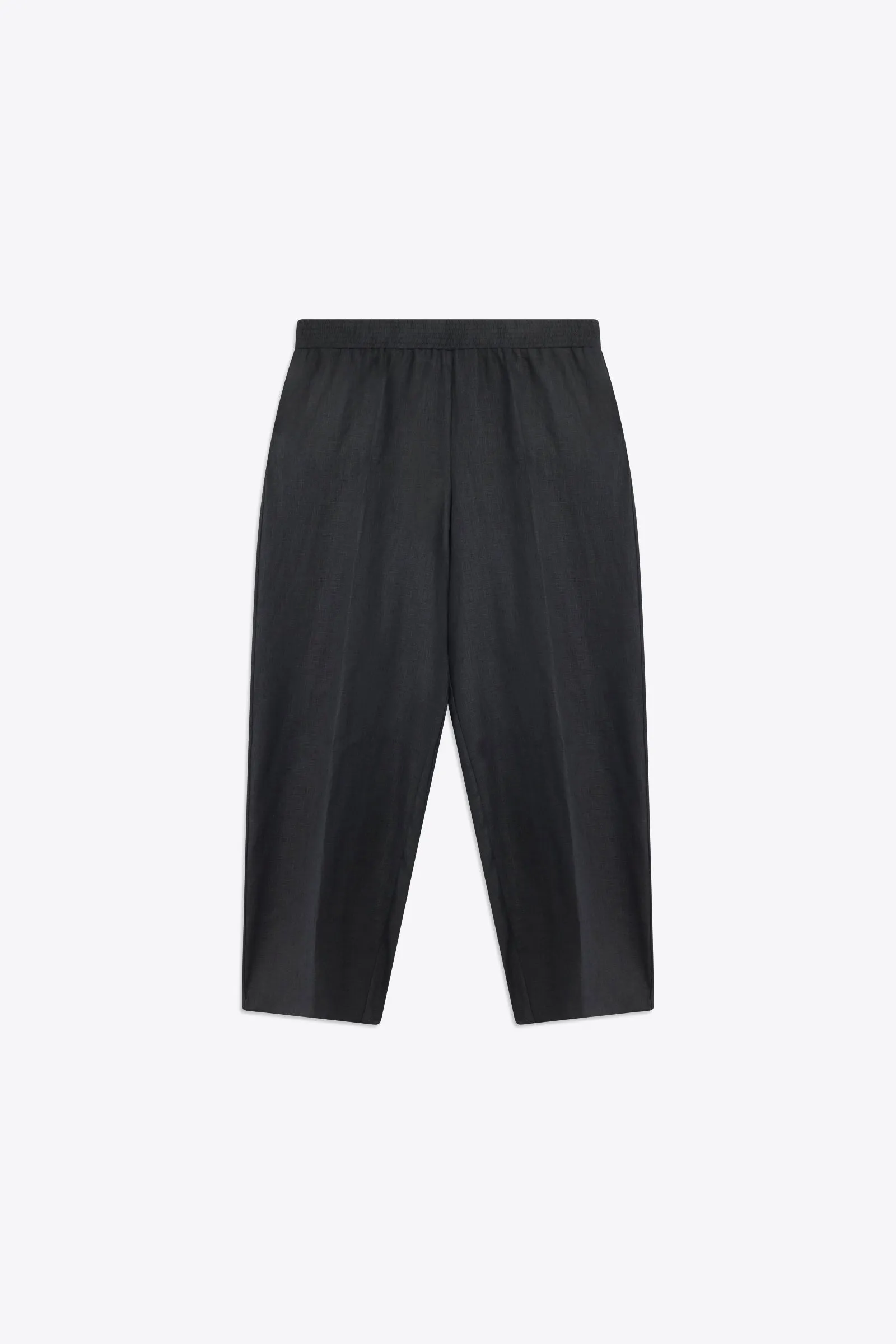 PANTALONE sold by Liviana Conti product image thumbnail 2