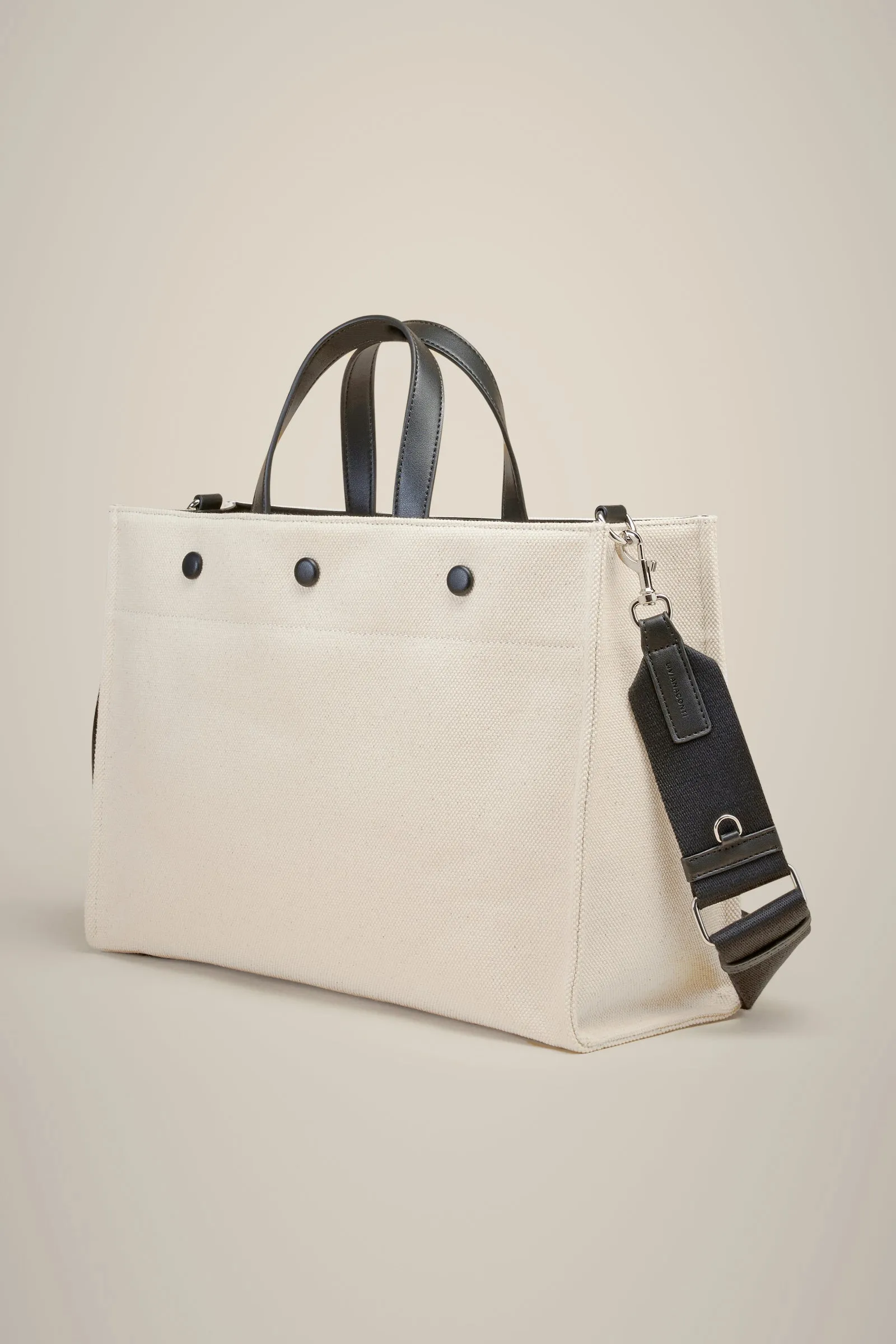 TOTE TRACOLLA REMOVI sold by Liviana Conti product image thumbnail 2