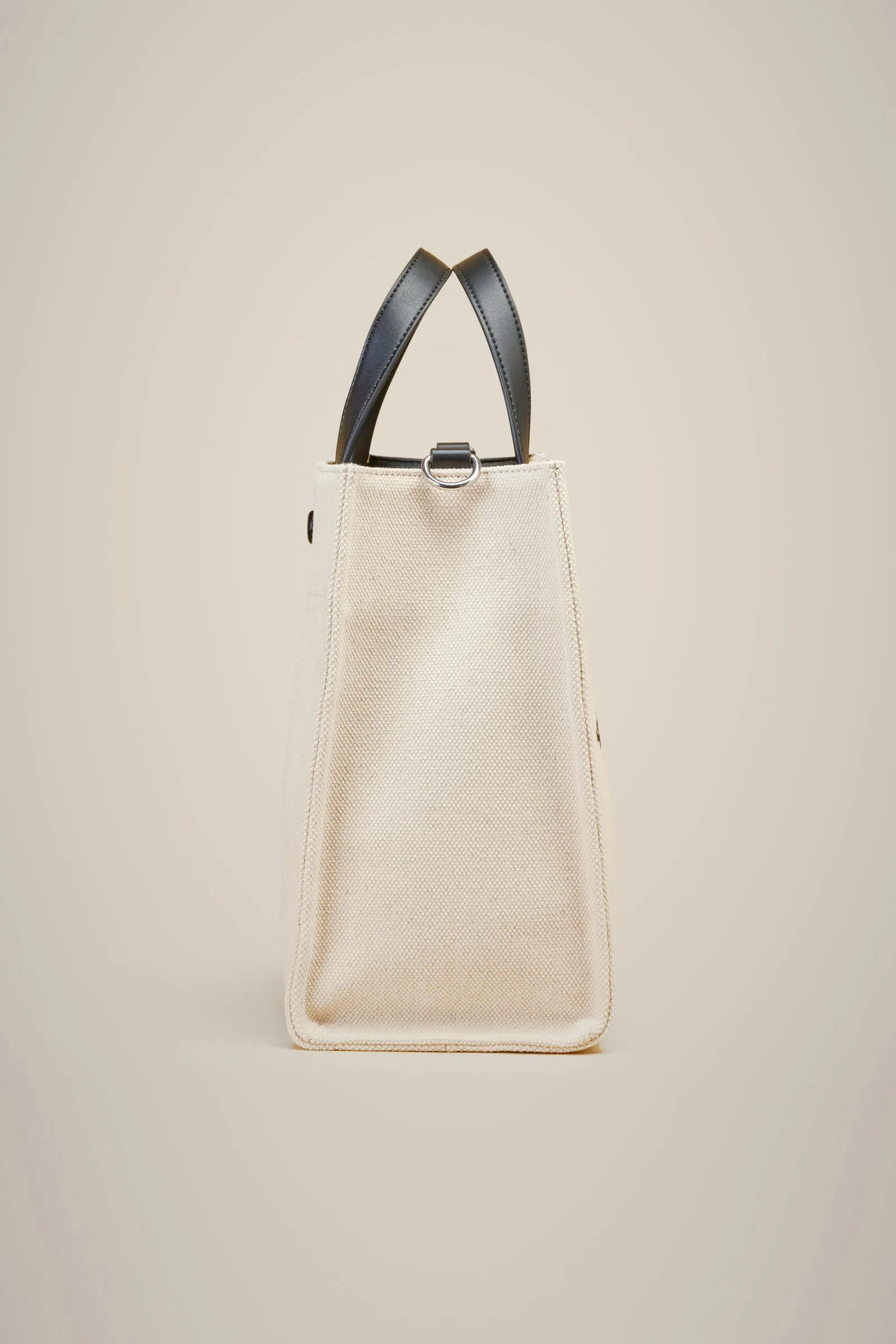 TOTE TRACOLLA REMOVI sold by Liviana Conti product image thumbnail 3