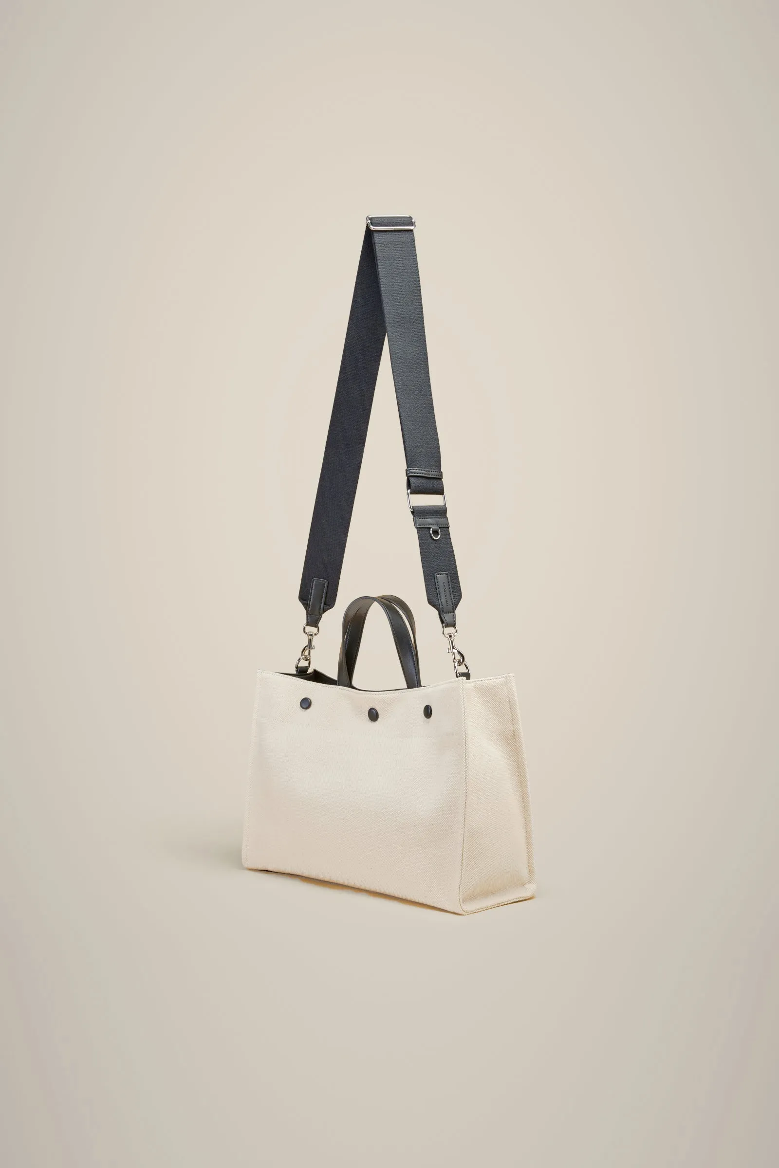 TOTE TRACOLLA REMOVI sold by Liviana Conti