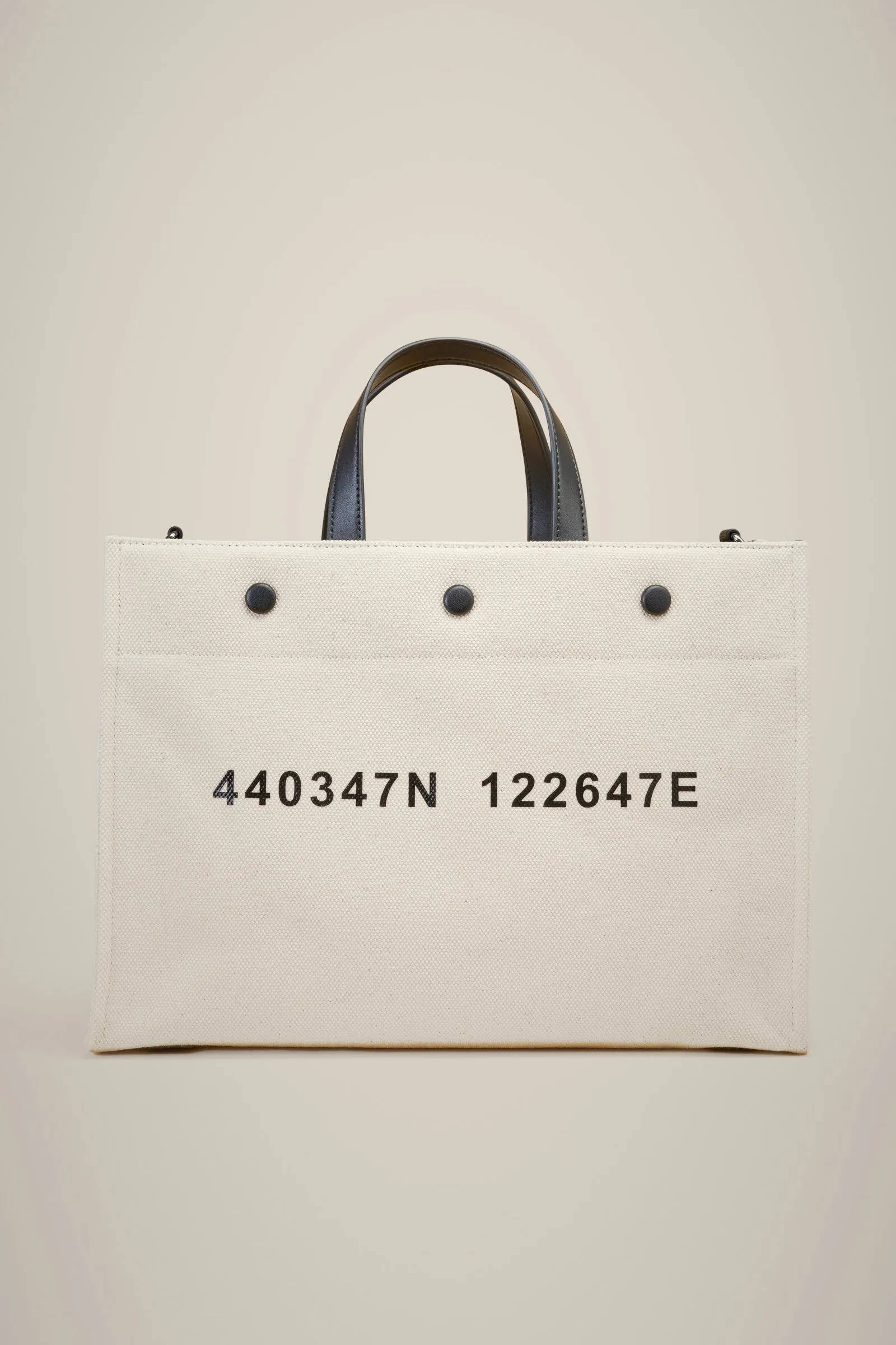 TOTE TRACOLLA REMOVI sold by Liviana Conti product image thumbnail 4