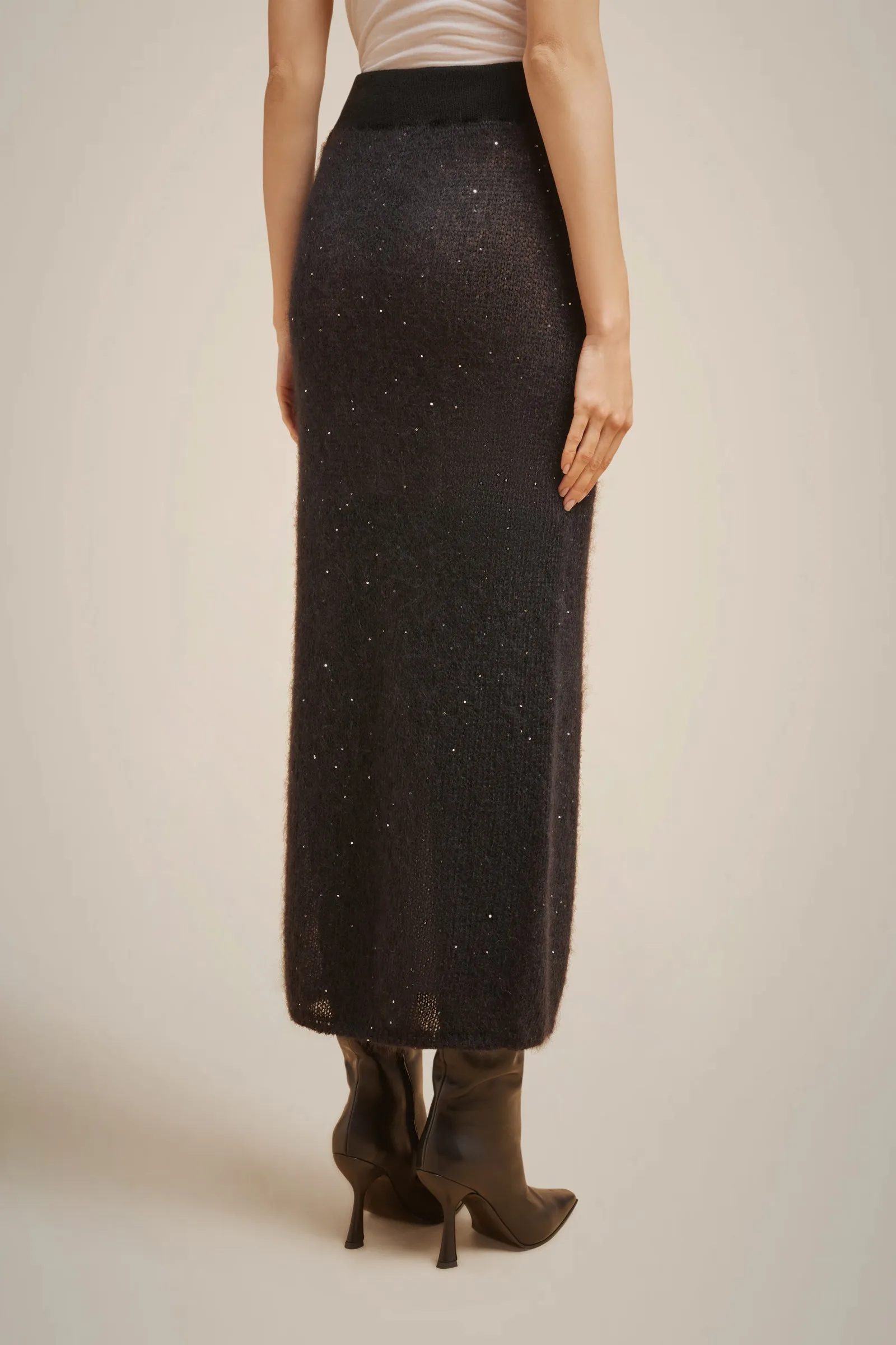 GONNA SPACCO LATERAL sold by Liviana Conti product image thumbnail 4