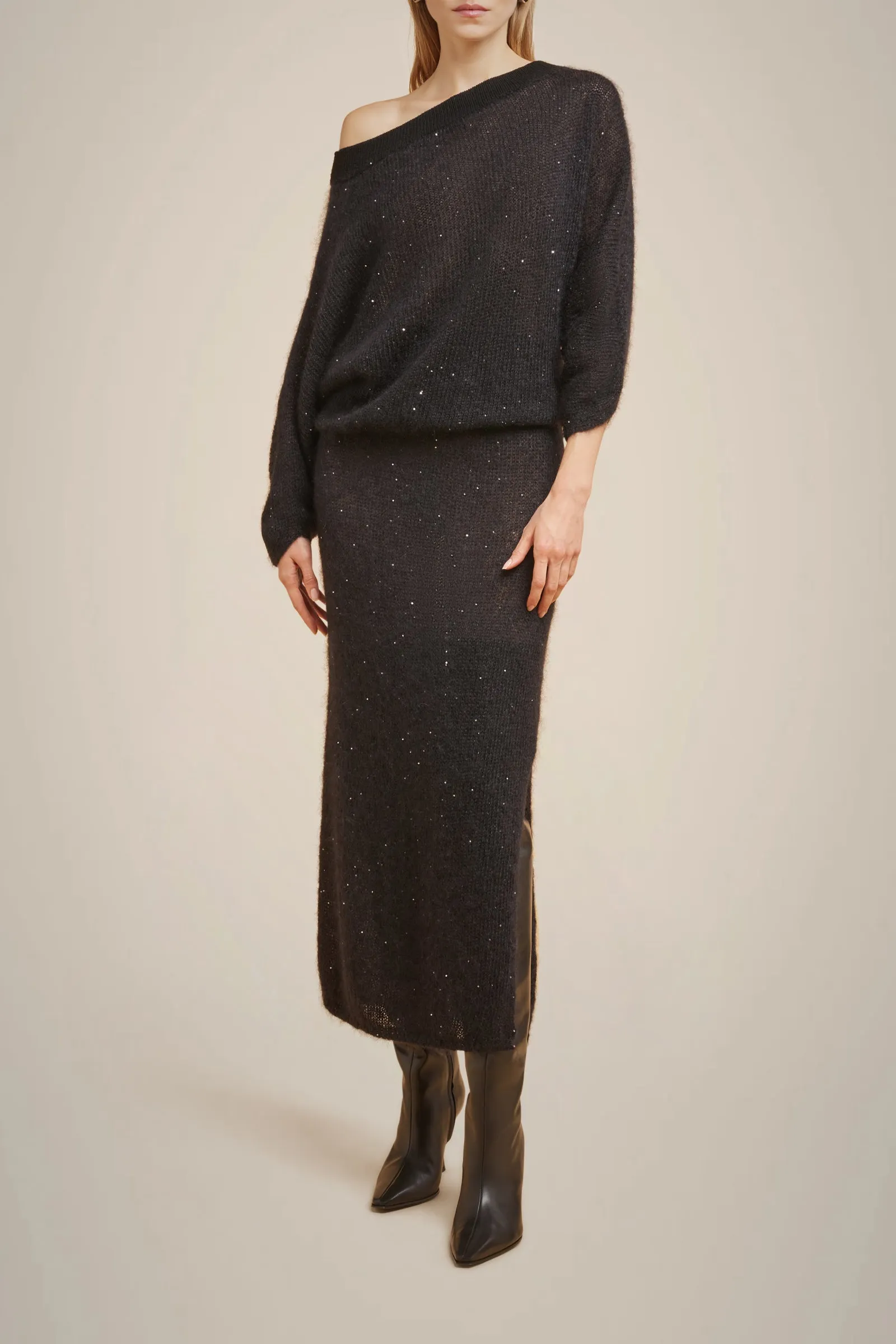 GONNA SPACCO LATERAL sold by Liviana Conti