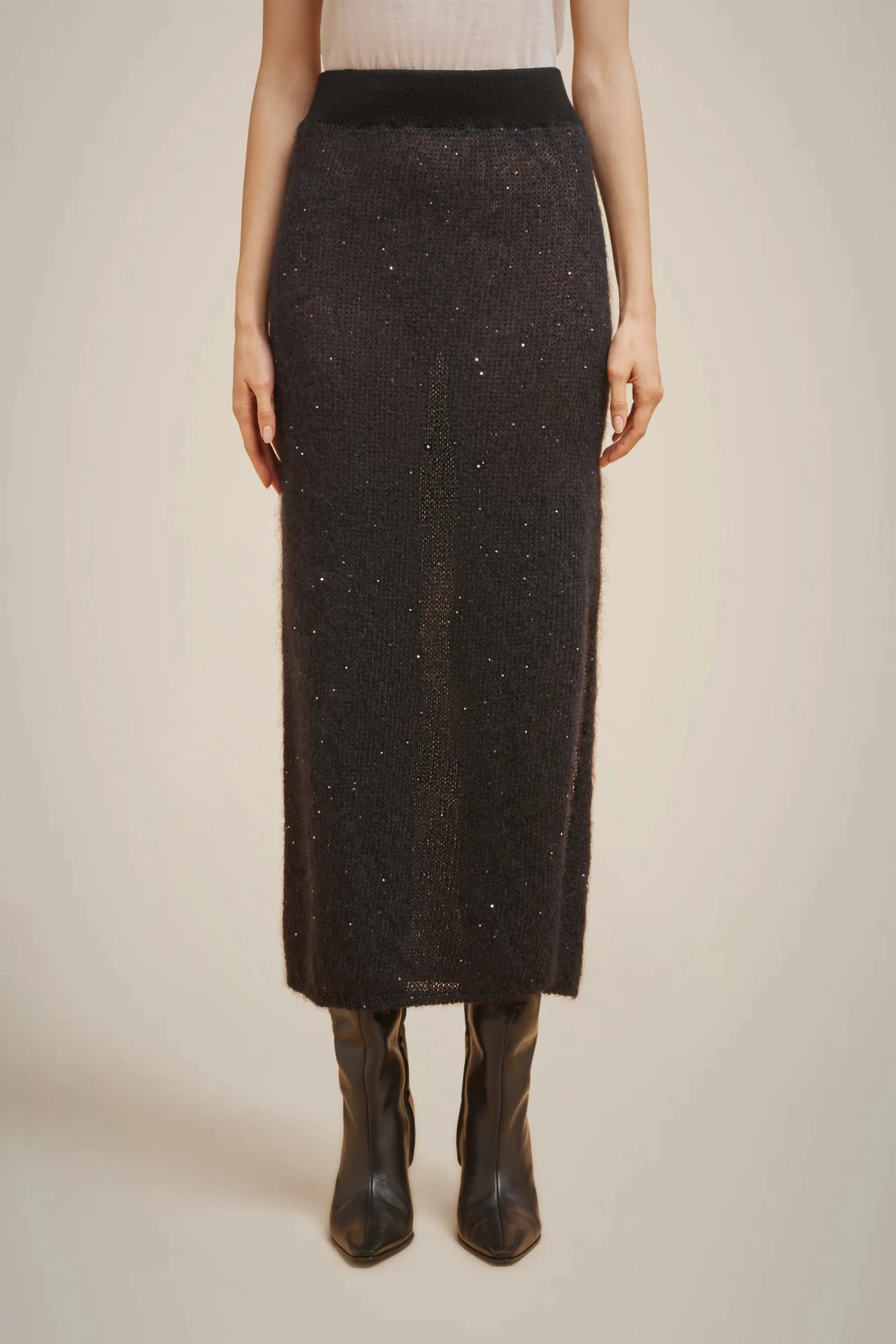 GONNA SPACCO LATERAL sold by Liviana Conti product image thumbnail 2