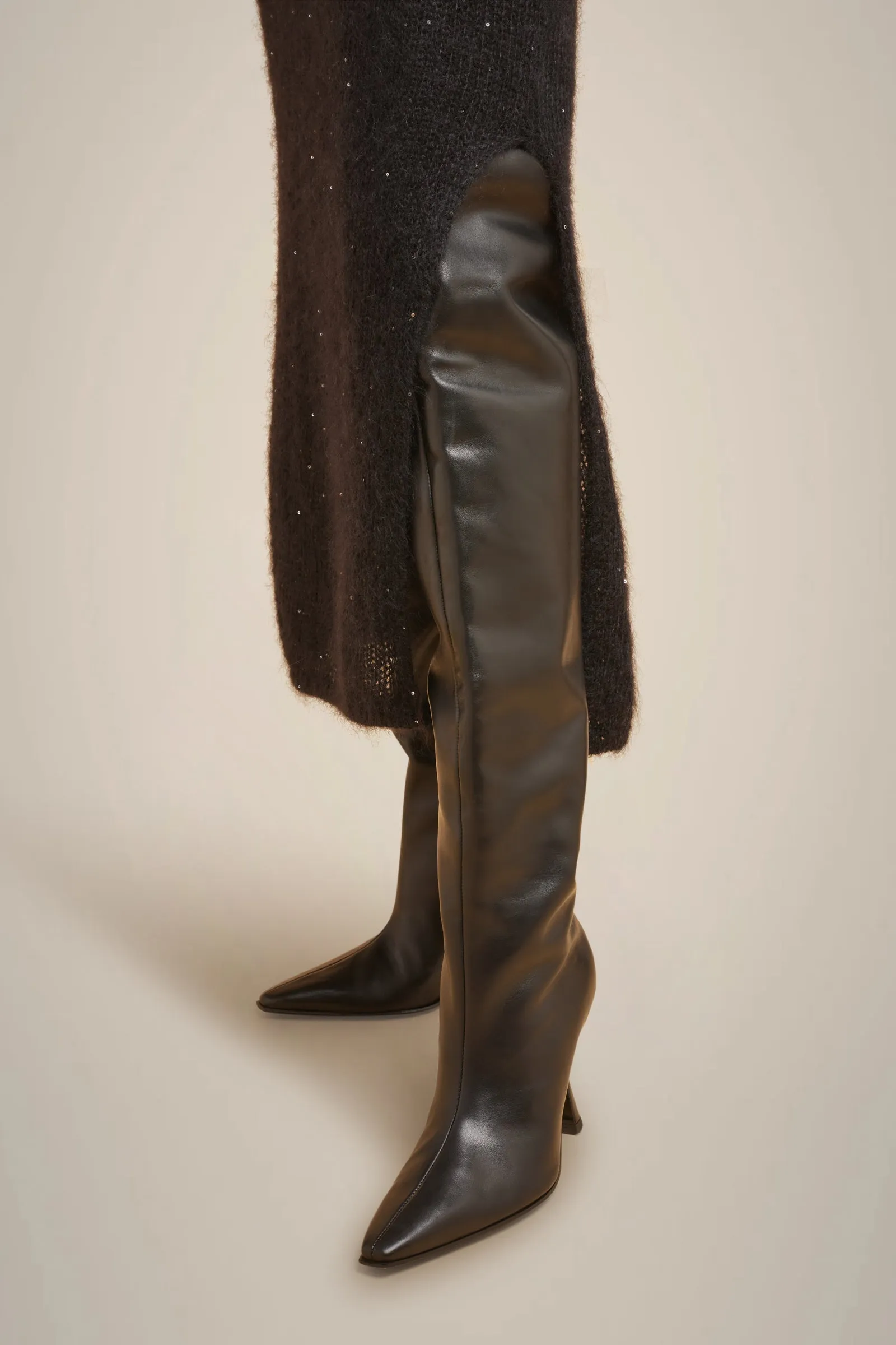 GONNA SPACCO LATERAL sold by Liviana Conti product image thumbnail 3