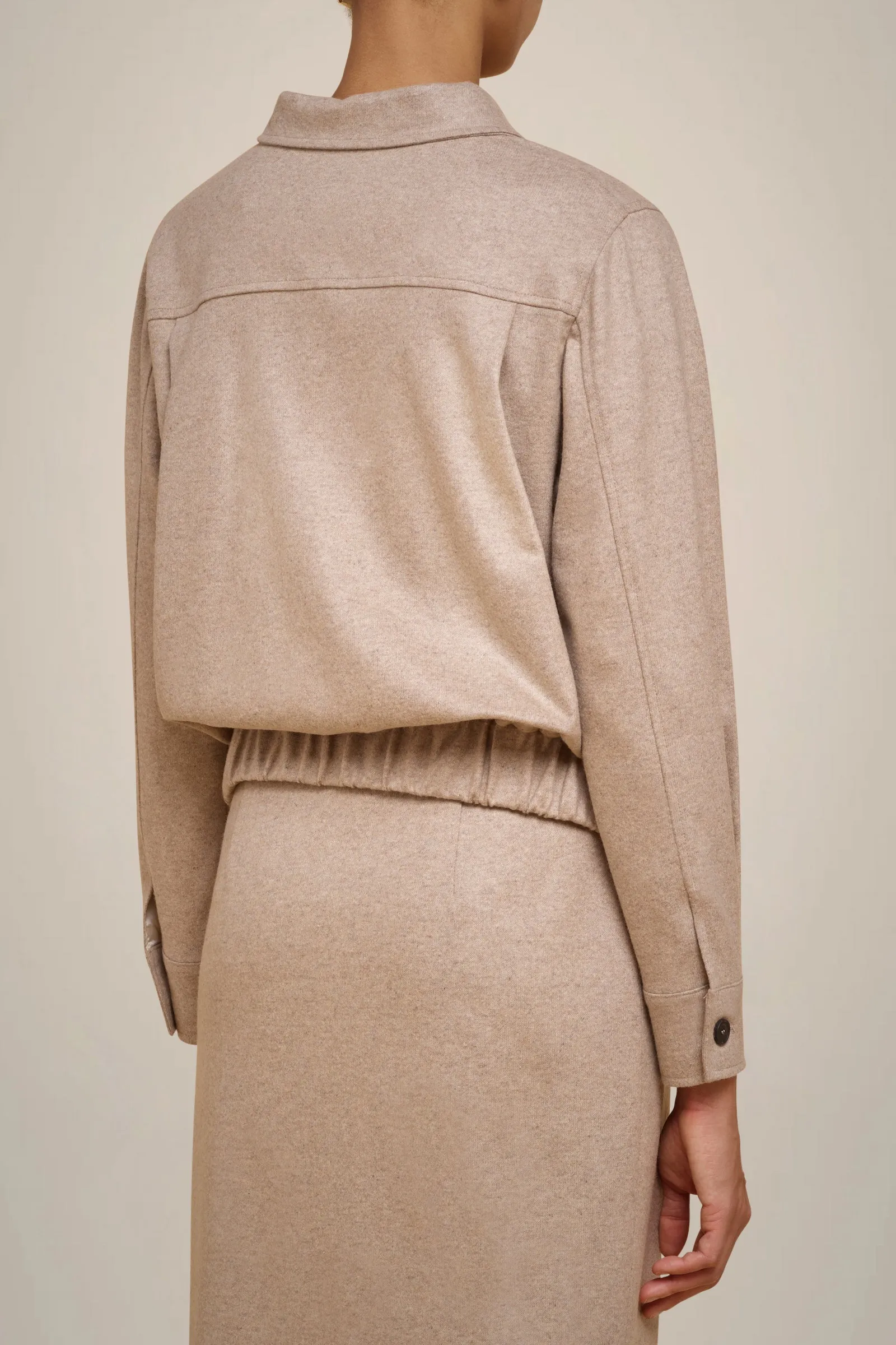 GIACCA CORTA sold by Liviana Conti product image thumbnail 5