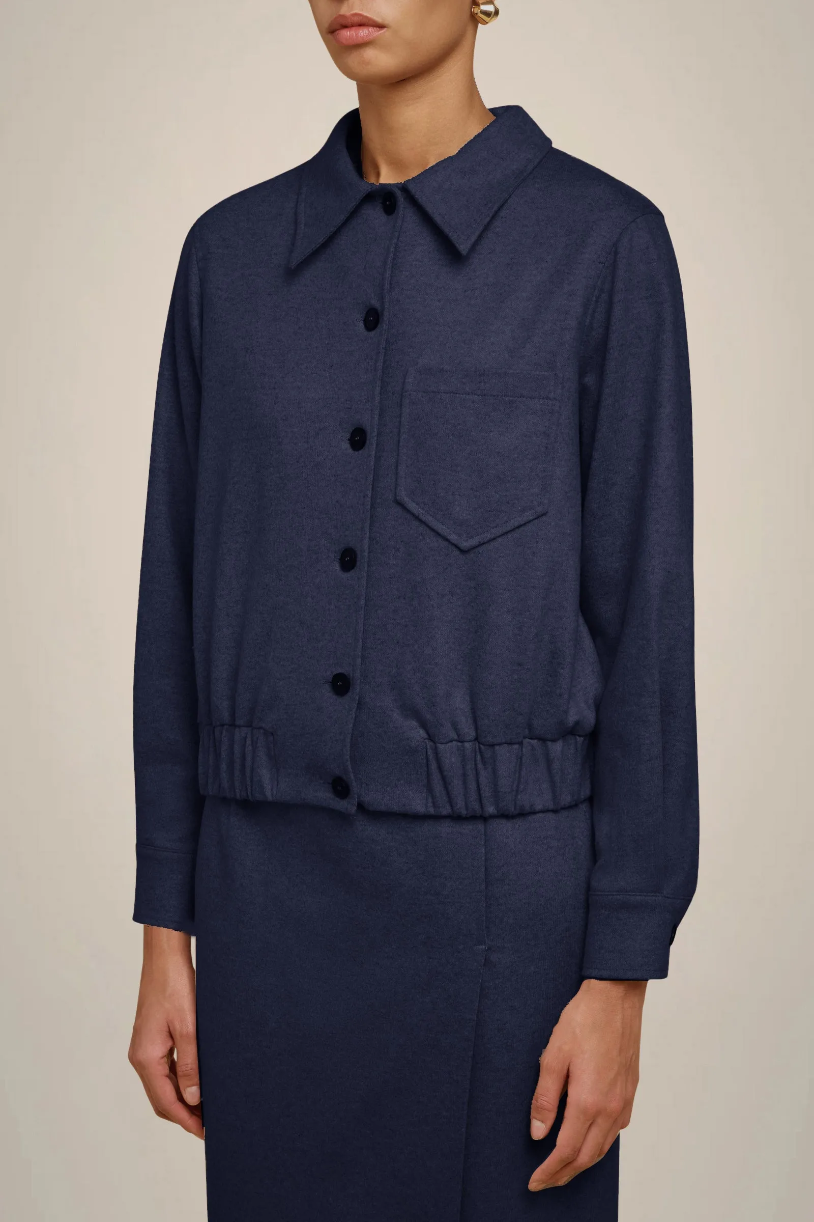 GIACCA CORTA sold by Liviana Conti product image thumbnail 2