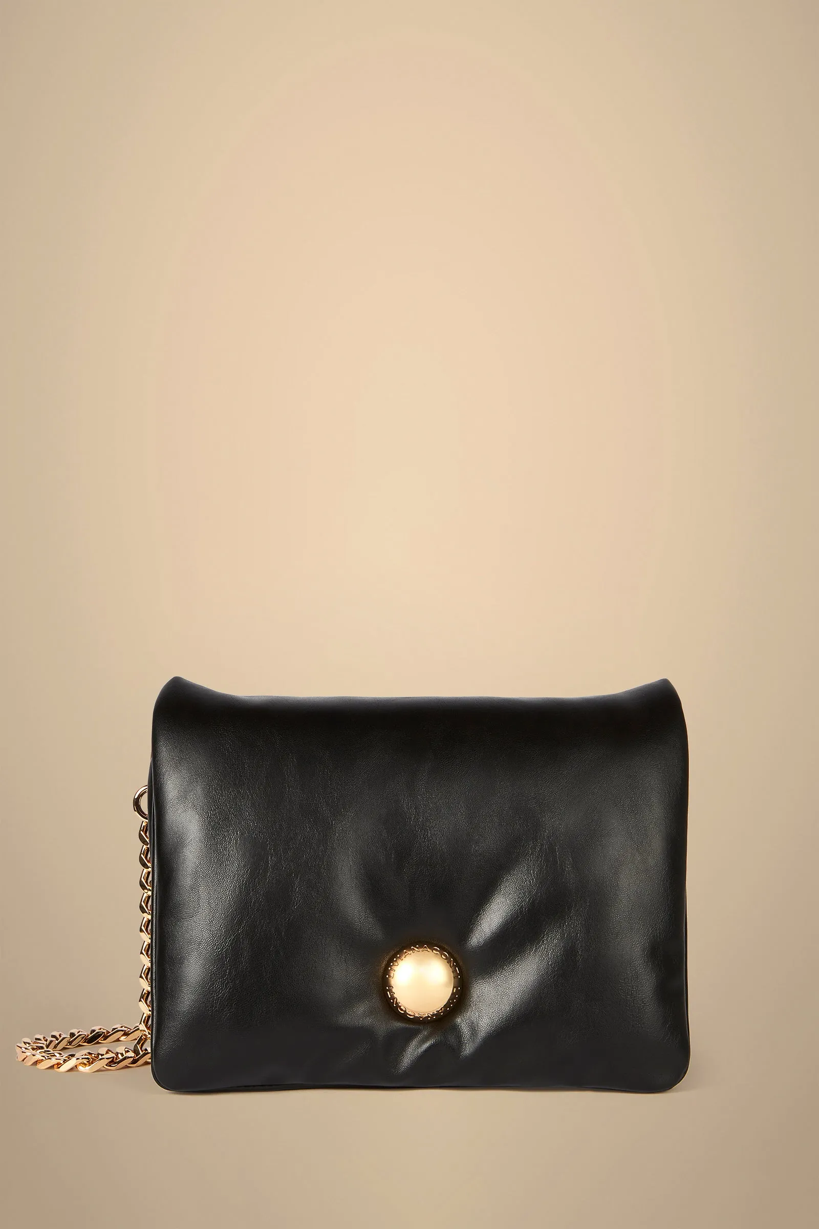 PUFFY BAG sold by Liviana Conti