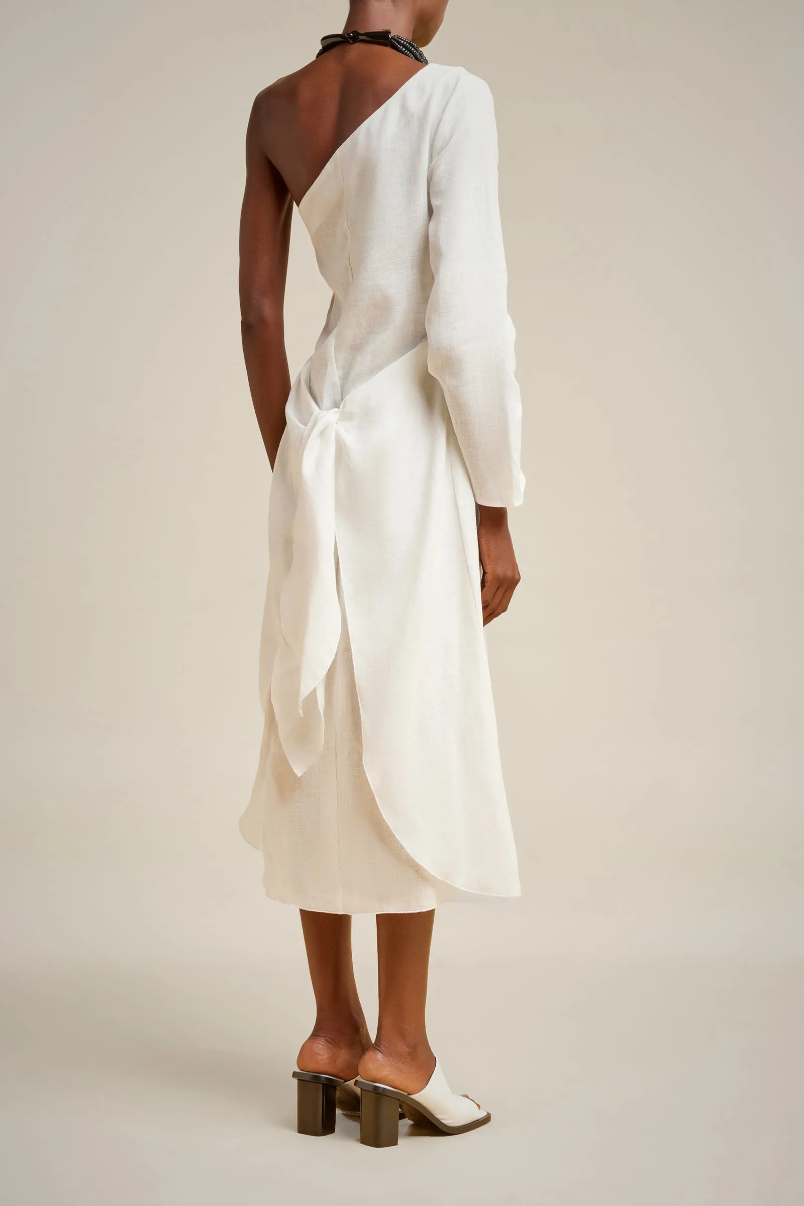 ABITO MONOSPALLA sold by Liviana Conti product image thumbnail 2