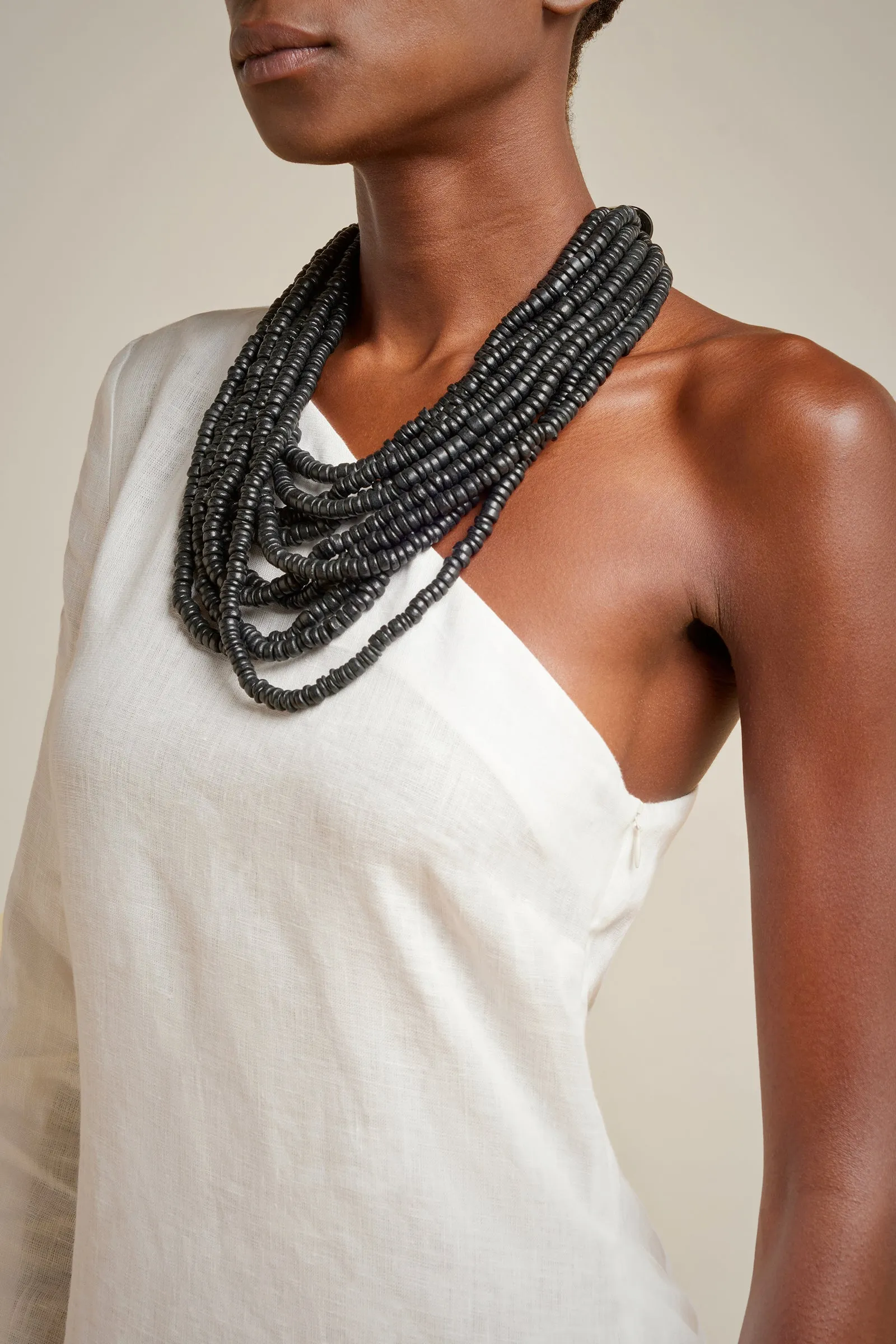 ABITO MONOSPALLA sold by Liviana Conti product image thumbnail 4