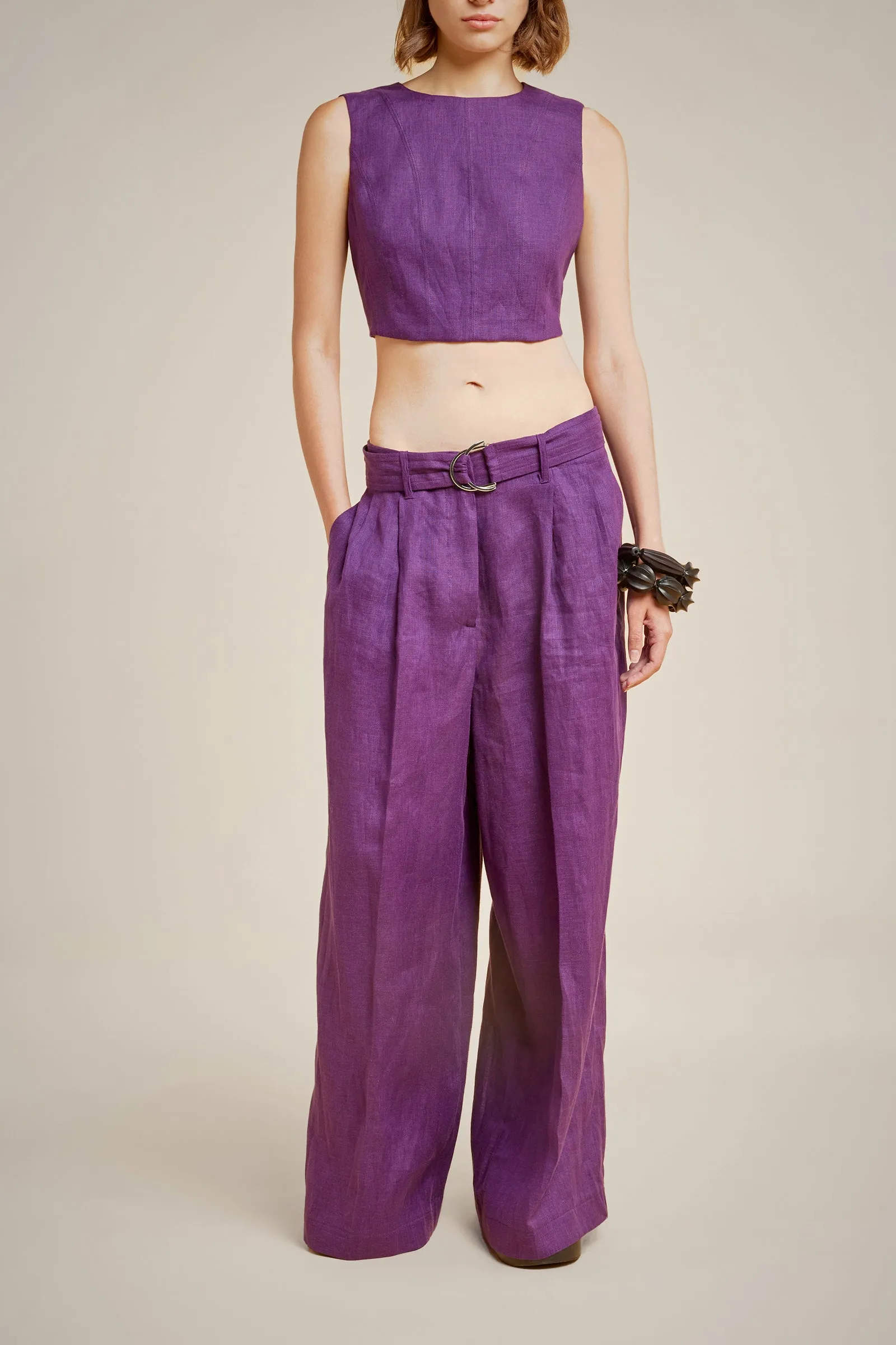 TOP sold by Liviana Conti