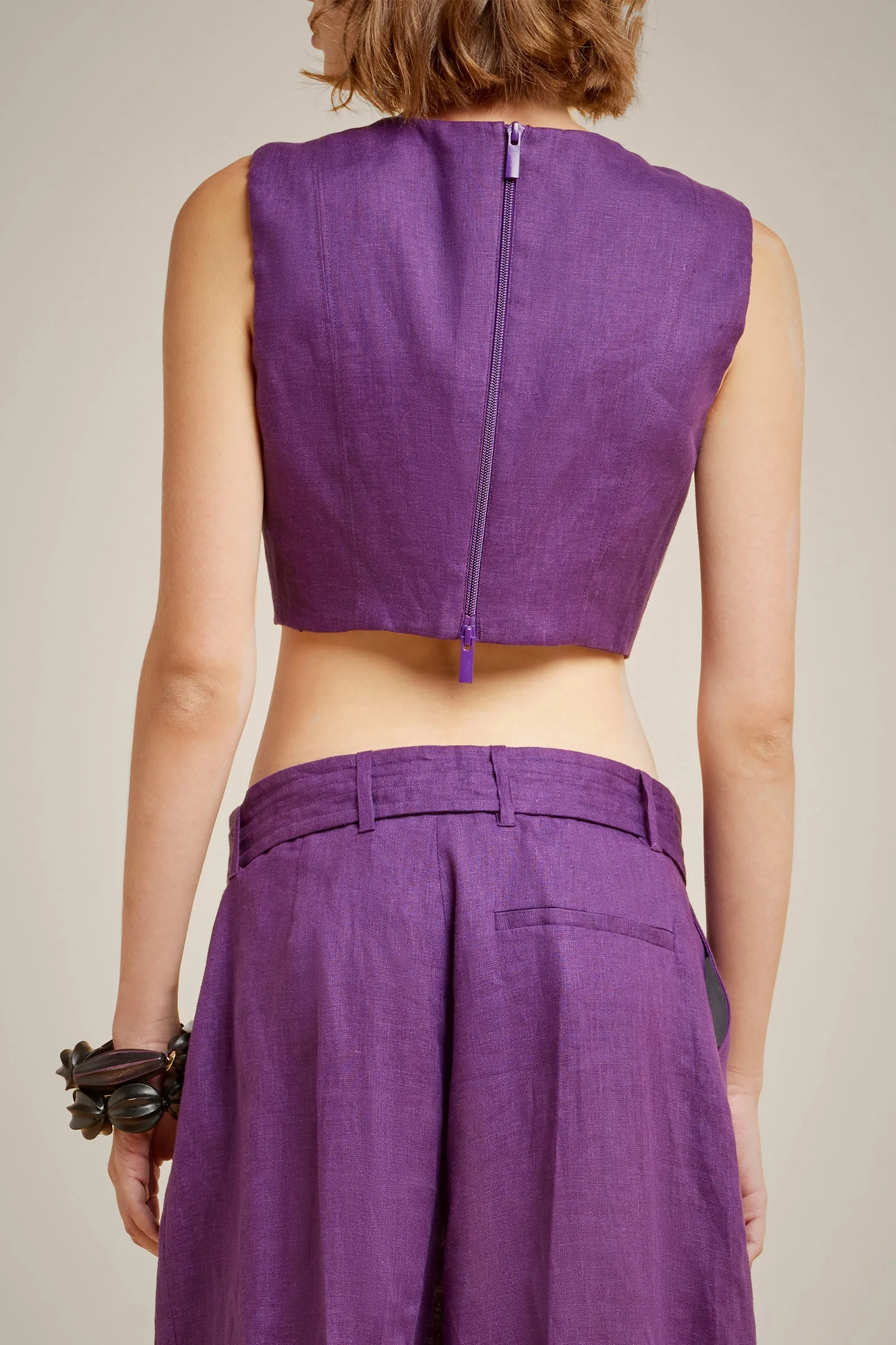 TOP sold by Liviana Conti product image thumbnail 2