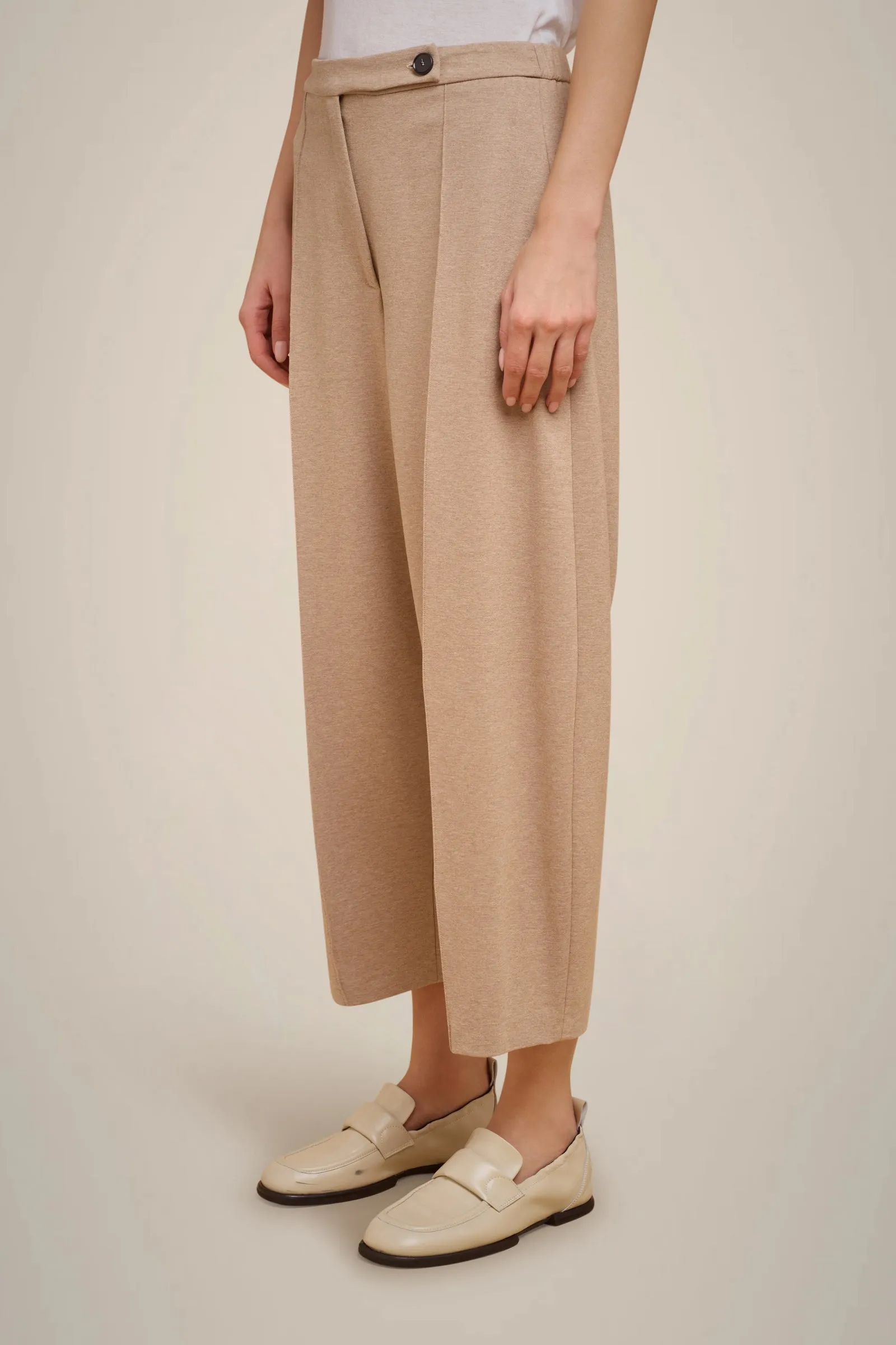 PANTALONE sold by Liviana Conti product image thumbnail 5