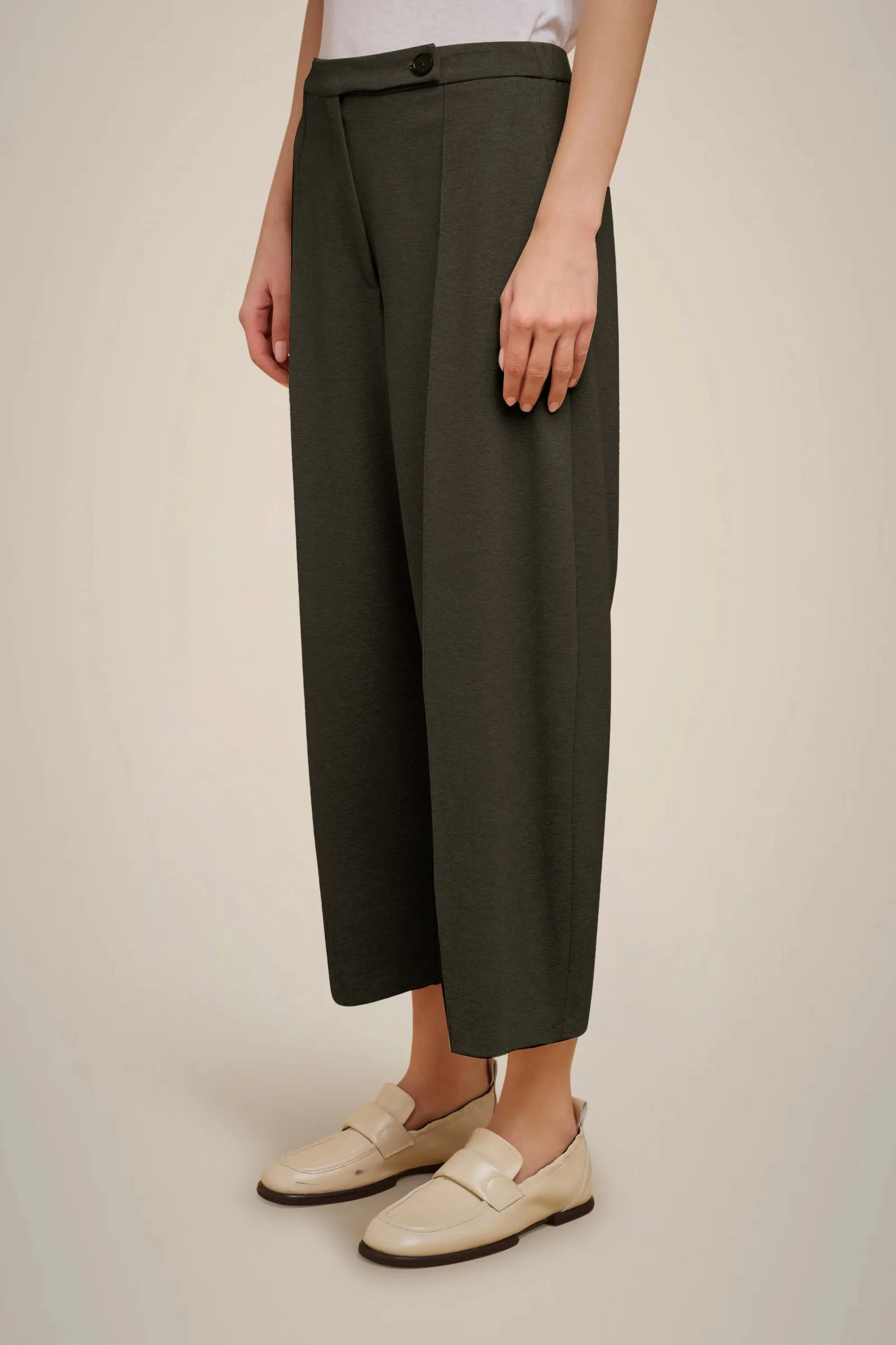 PANTALONE sold by Liviana Conti product image thumbnail 2