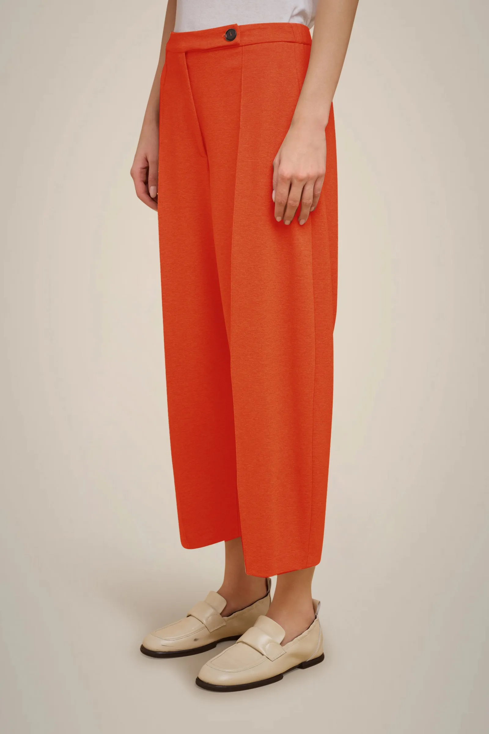 PANTALONE sold by Liviana Conti product image thumbnail 3