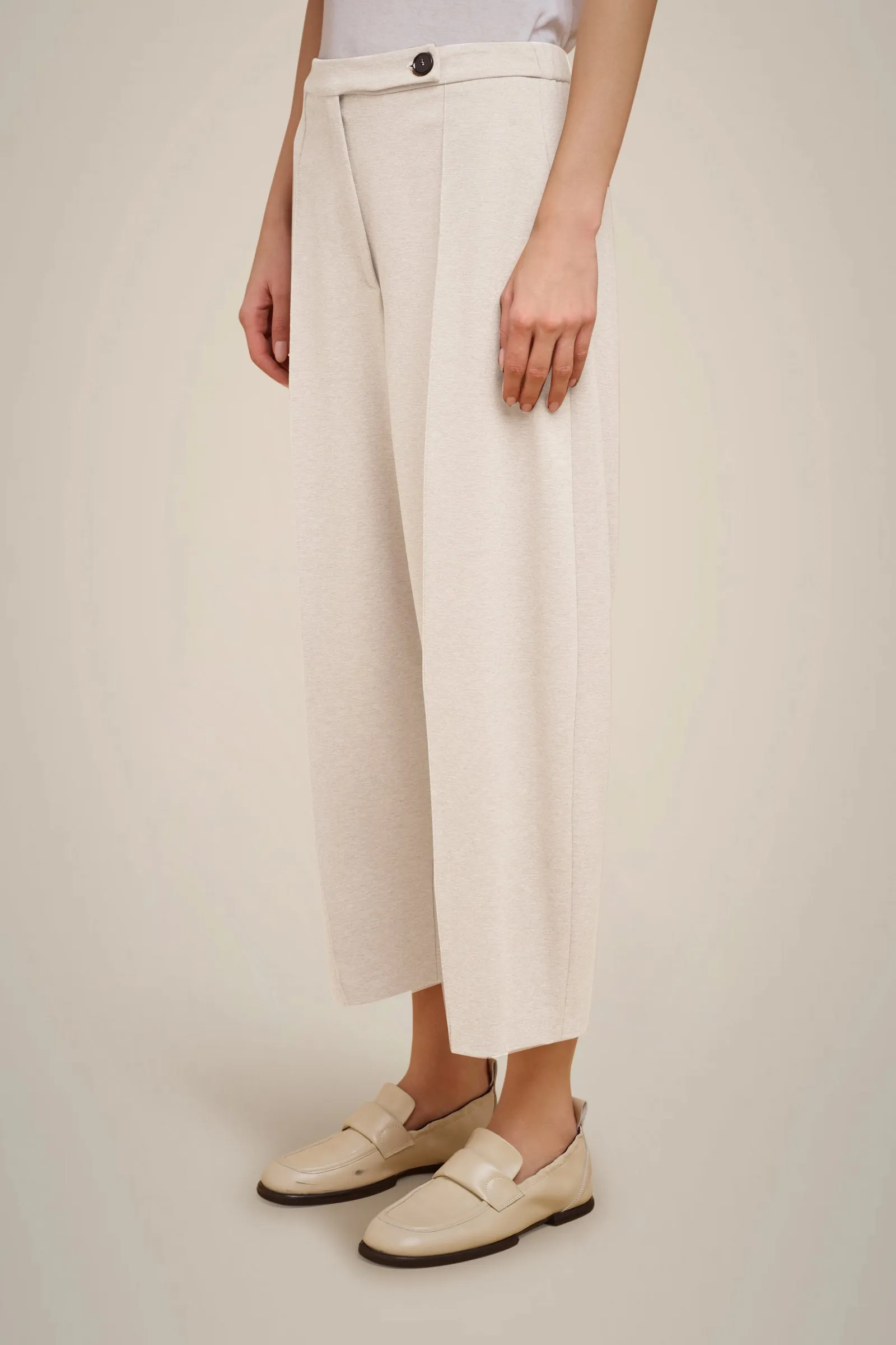 PANTALONE sold by Liviana Conti