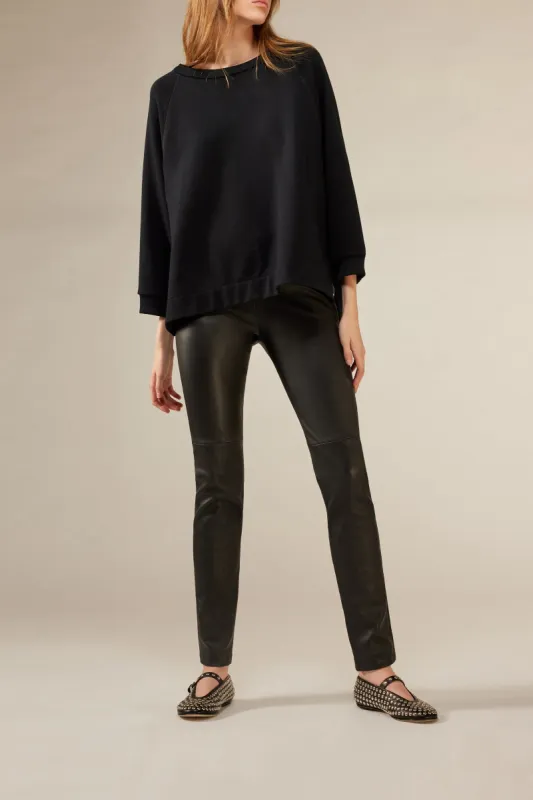 PANTALONE CROP sold by Liviana Conti