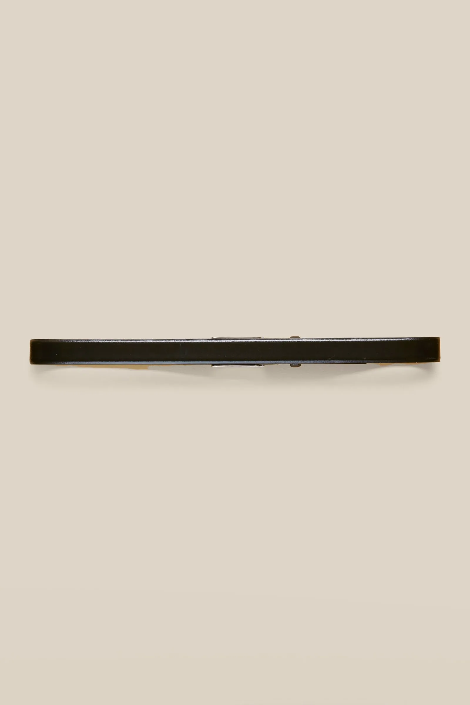 cintura pelle sold by Liviana Conti product image thumbnail 2