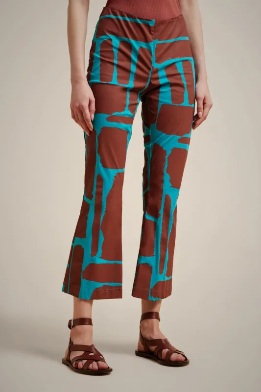 PANTALONE sold by Liviana Conti