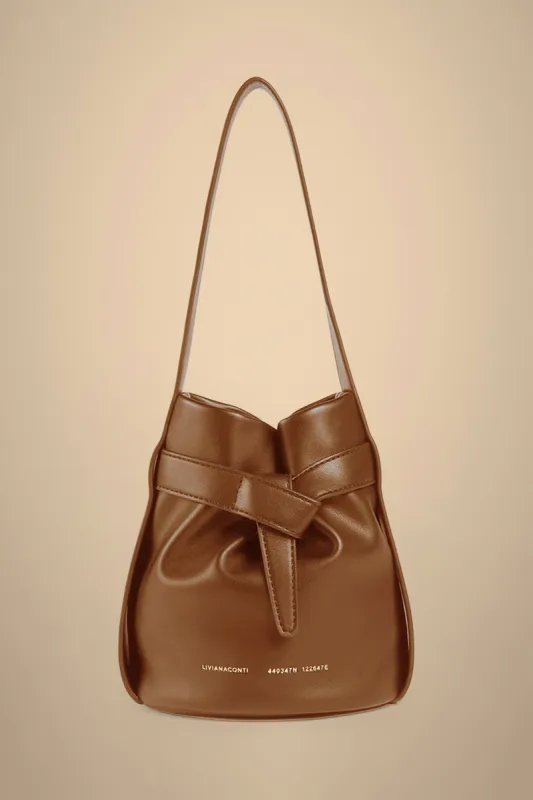 MINI SECCHIELLO sold by Liviana Conti