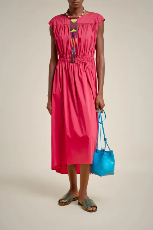 ABITO sold by Liviana Conti