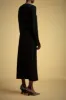 ABITO LUNGO JERSEY STRETCH sold by Liviana Conti