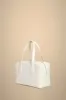 MEDIUM TOTE sold by Liviana Conti