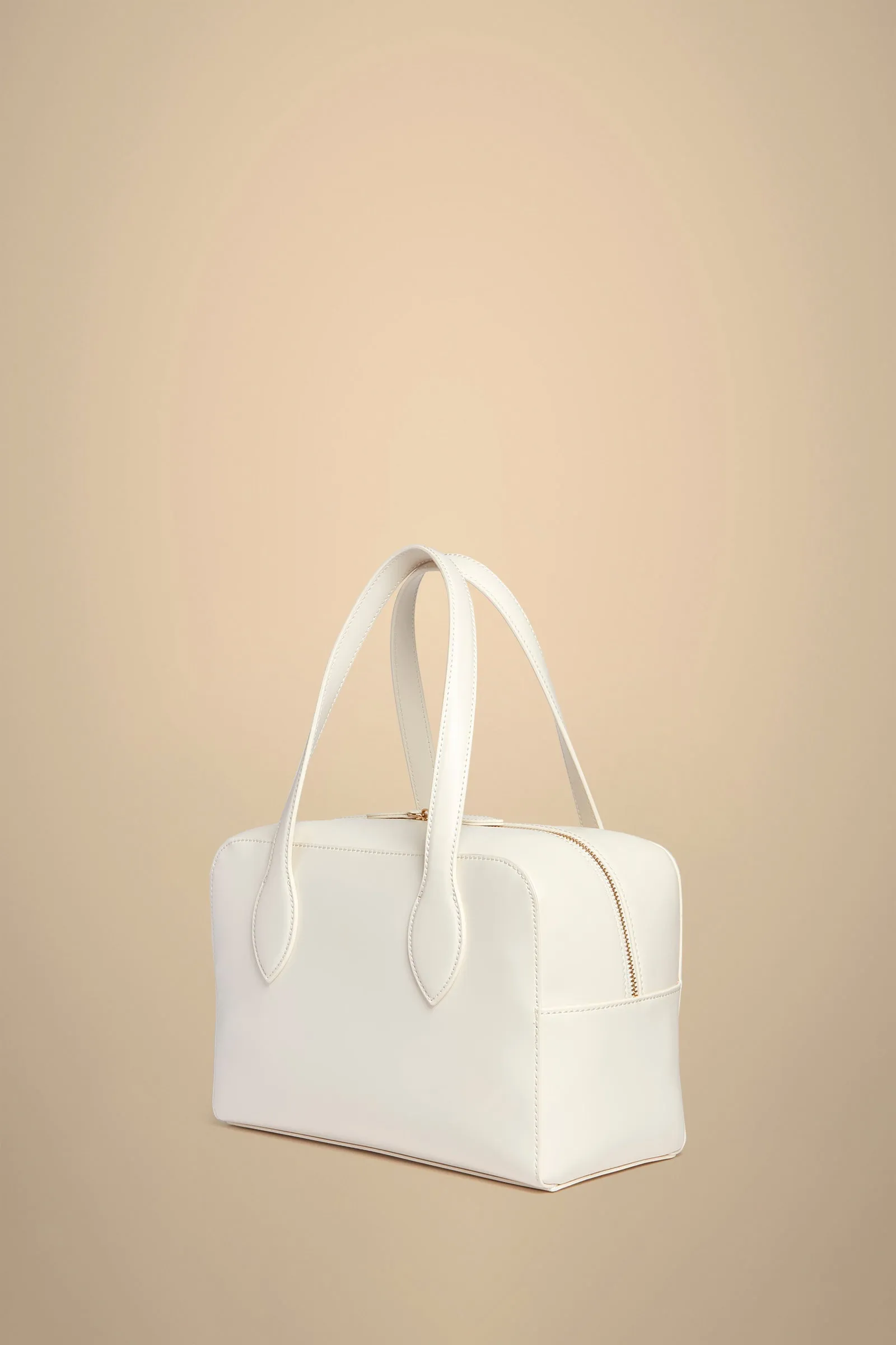 MEDIUM TOTE sold by Liviana Conti product image thumbnail 3