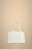 MEDIUM TOTE sold by Liviana Conti