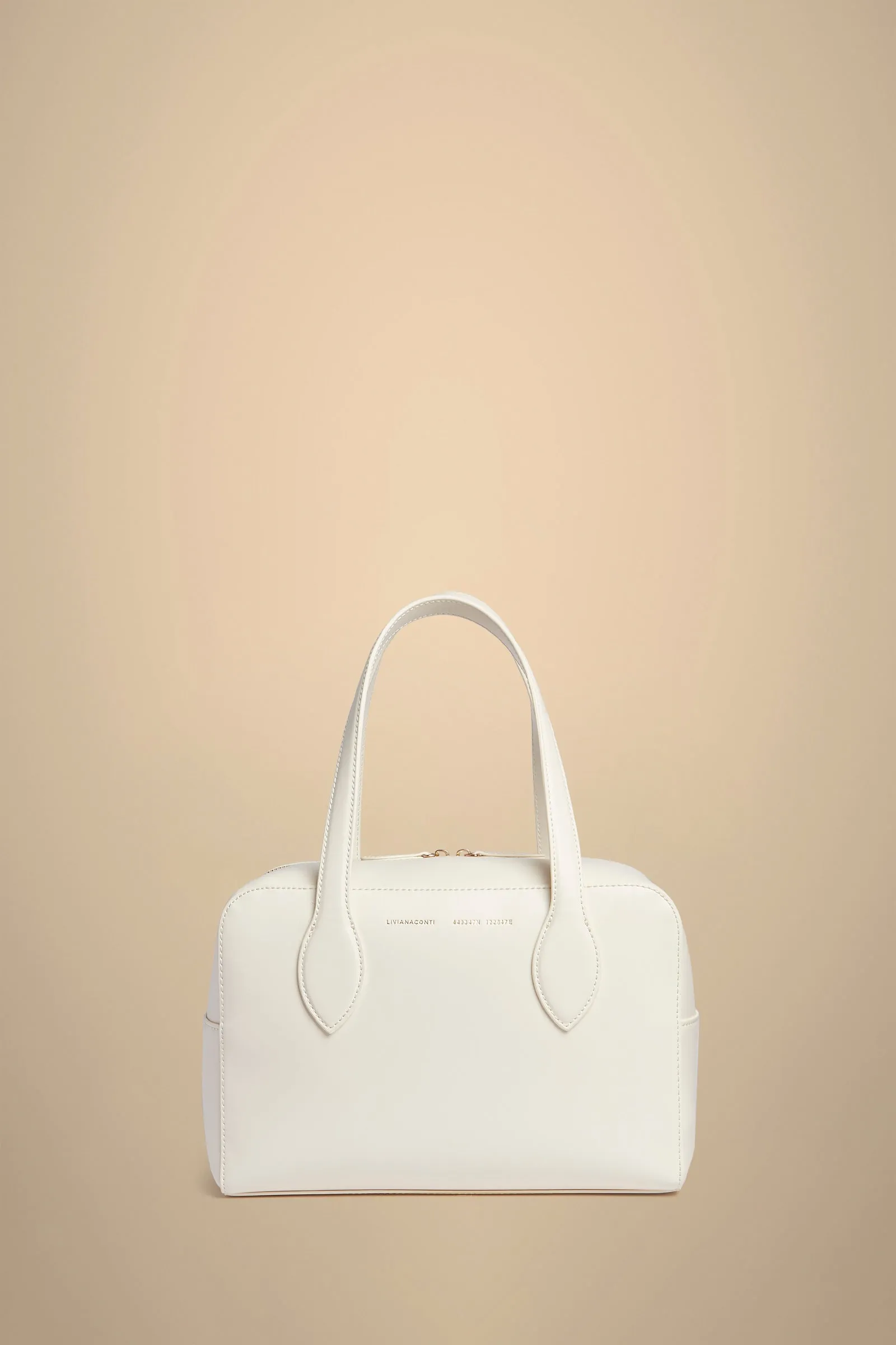 MEDIUM TOTE sold by Liviana Conti