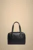 MEDIUM TOTE sold by Liviana Conti