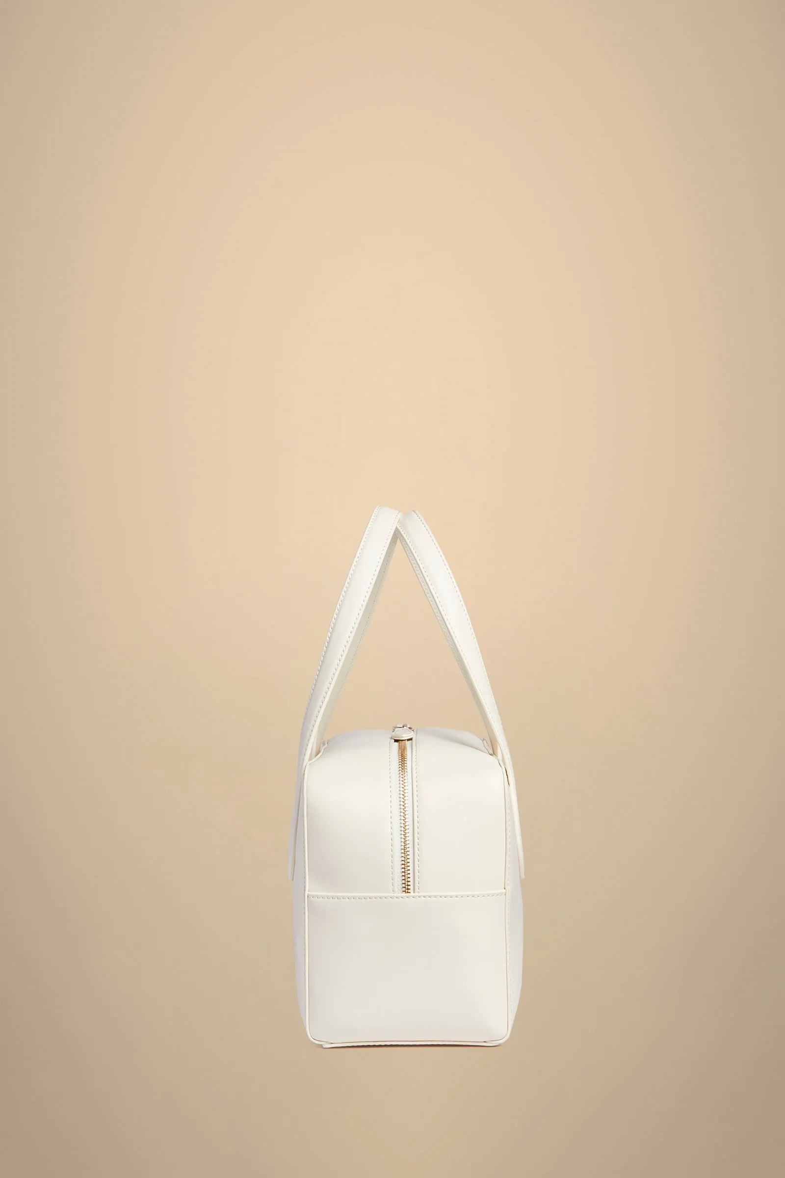 MEDIUM TOTE sold by Liviana Conti product image thumbnail 2