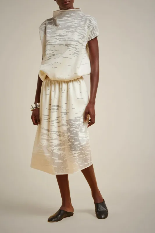 GONNA DEVORE' sold by Liviana Conti