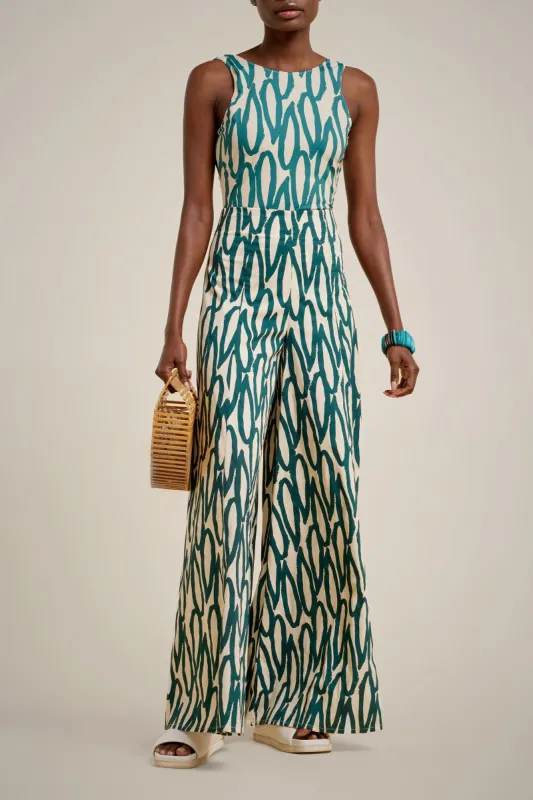 GONNA PANTALONE sold by Liviana Conti