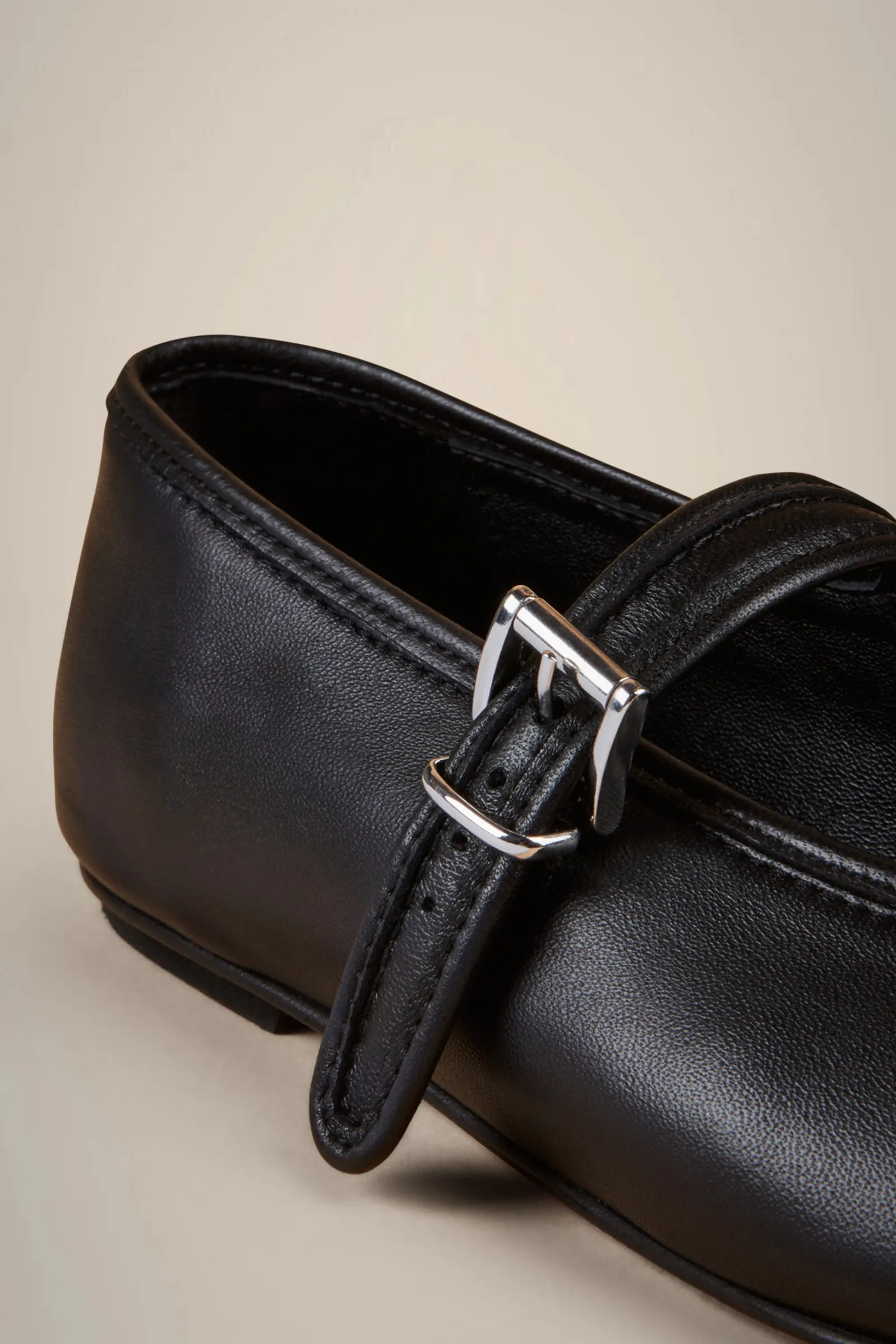 BALLERINA sold by Liviana Conti product image thumbnail 4