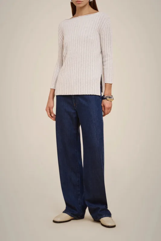 MAGLIA MANICA CORTA sold by Liviana Conti