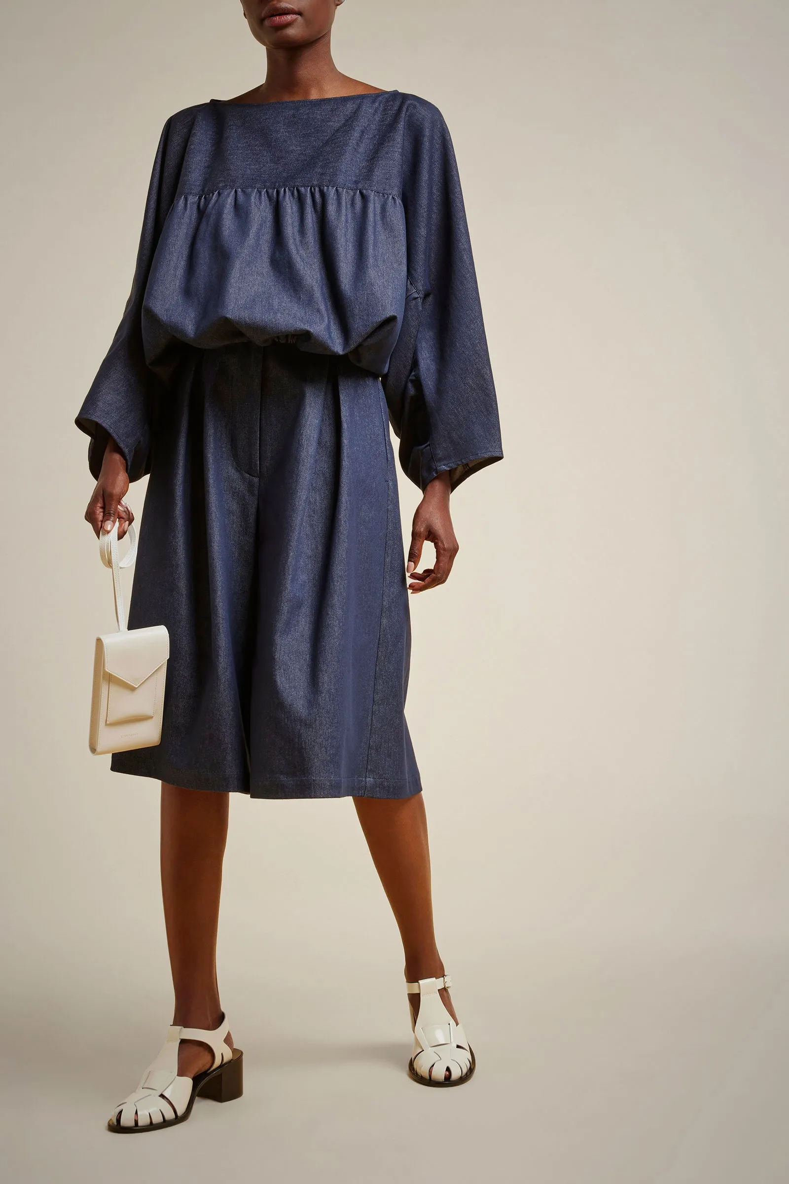 BERMUDA sold by Liviana Conti