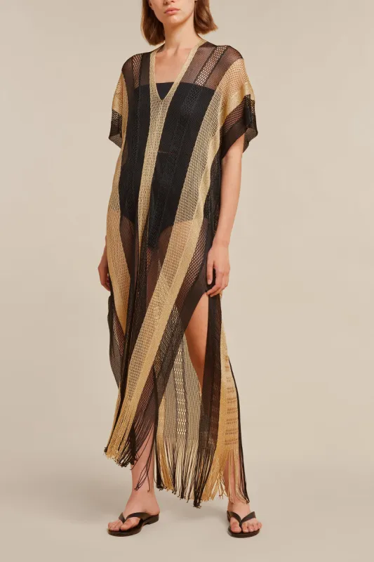 COPRICOSTUME RETE sold by Liviana Conti