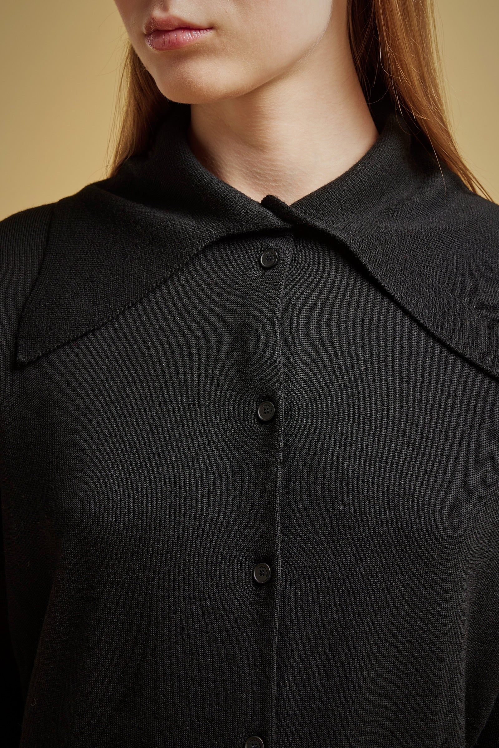 CAMICIA sold by Liviana Conti product image thumbnail 2