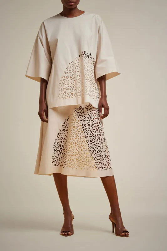 GONNA sold by Liviana Conti