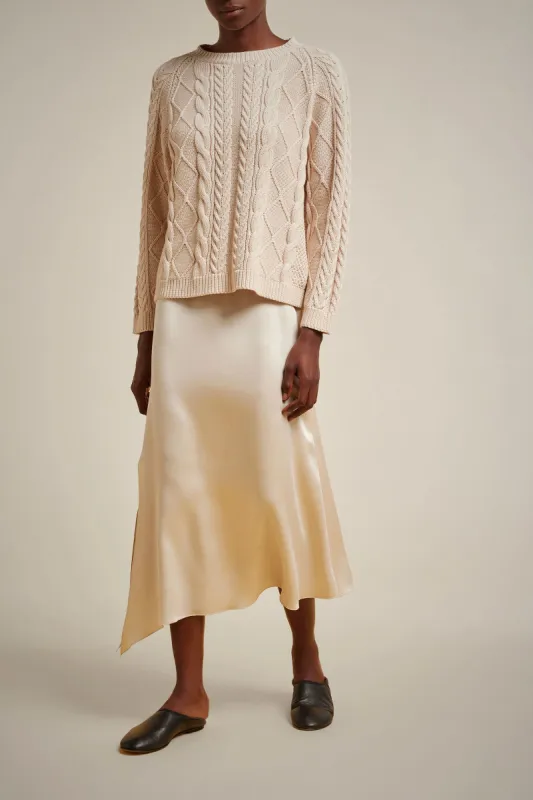 MAGLIA LOSANGHE sold by Liviana Conti