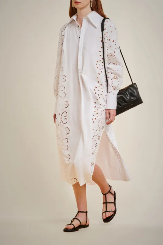 ABITO SANGALLO sold by Liviana Conti