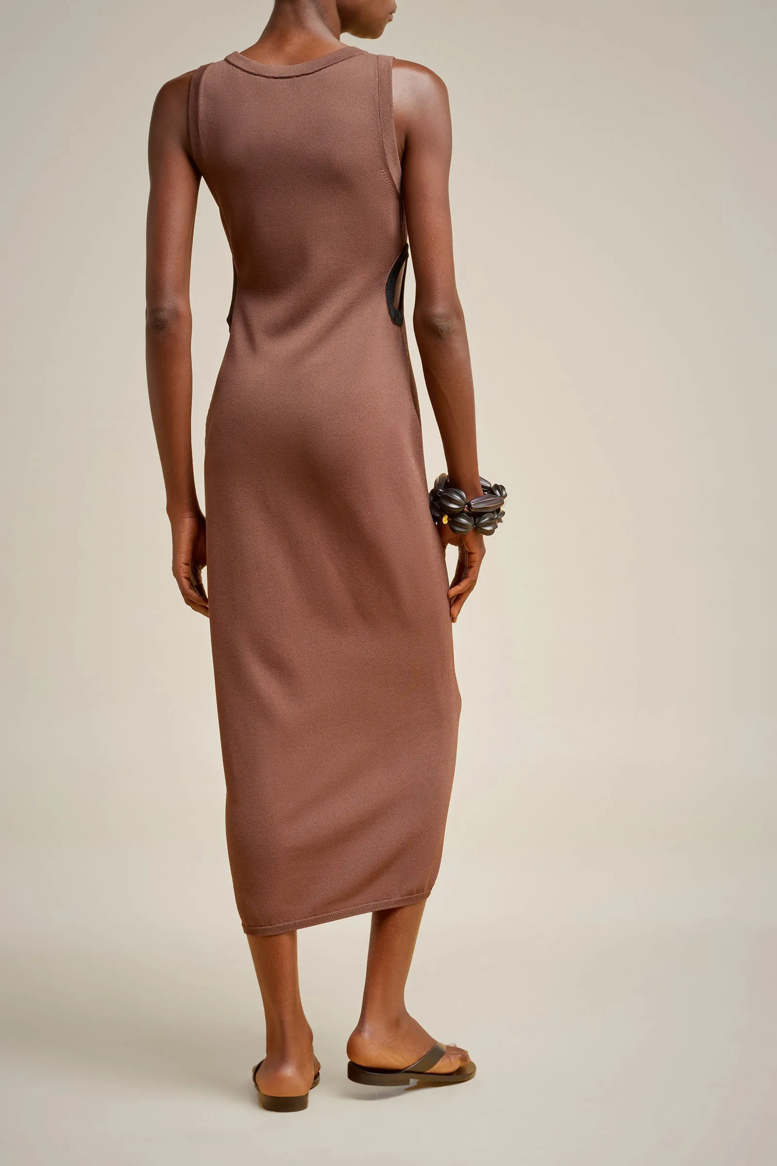 ABITO A CANOTTA sold by Liviana Conti product image thumbnail 3