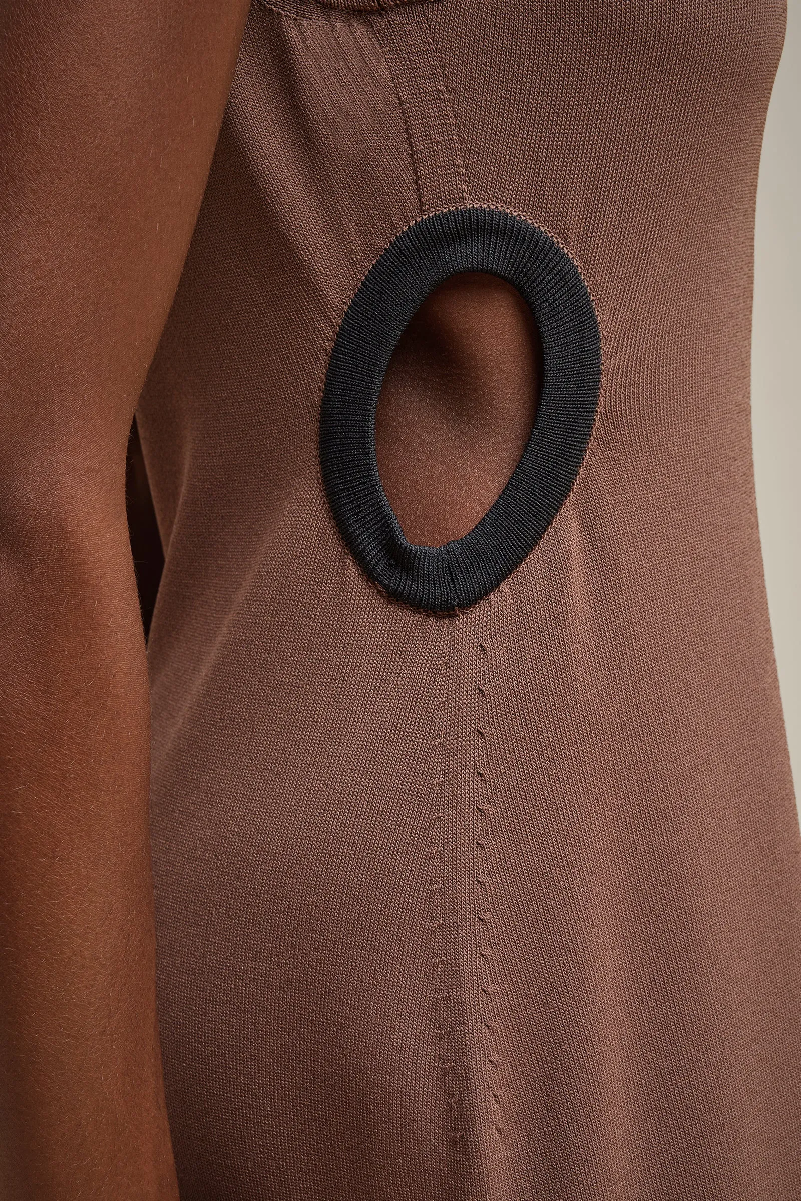 ABITO A CANOTTA sold by Liviana Conti product image thumbnail 4