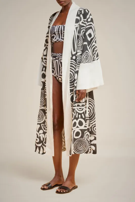 TOP BIKINI FASCIA sold by Liviana Conti