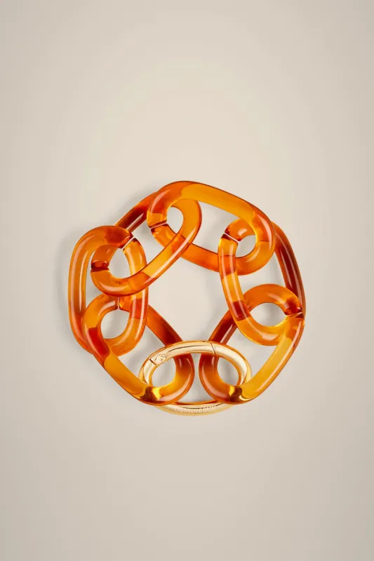 BRACCIALE CATENA sold by Liviana Conti