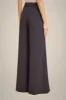 PANTALONE PALAZZO sold by Liviana Conti