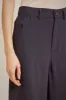 PANTALONE PALAZZO sold by Liviana Conti