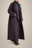 PANTALONE PALAZZO sold by Liviana Conti