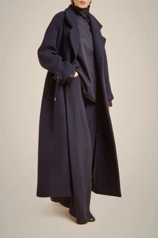 PANTALONE PALAZZO sold by Liviana Conti